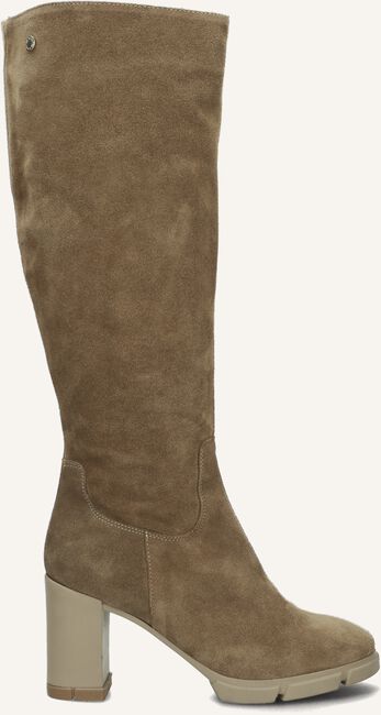 Taupe NOTRE-V Hoge laarzen 05-104 Taupe NOTRE-V Hoge laarzen 05-104 - large