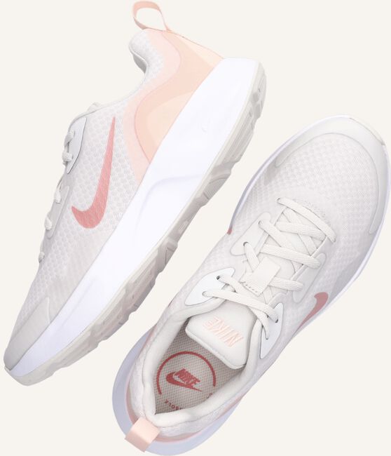 Bronzen NIKE Lage sneakers WEARALLDAY Bronzen NIKE Lage sneakers WEARALLDAY - large