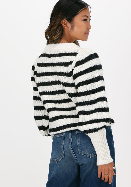 Gebroken wit SOFIE SCHNOOR Trui NOEMI - large