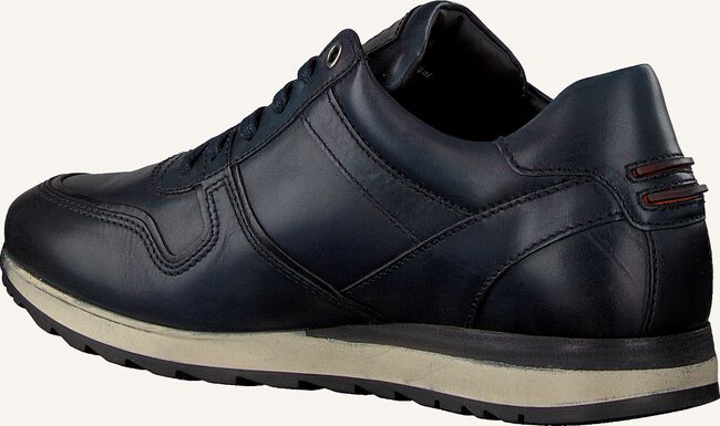 Blauwe GREVE Lage sneakers FURY 7243 Blauwe GREVE Lage sneakers FURY 7243 - large