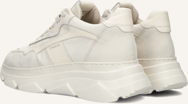 Beige COPENHAGEN STUDIOS Lage sneakers CPH51 Beige COPENHAGEN STUDIOS Lage sneakers CPH51 - large