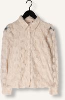 Creme FREEBIRD Blouses KENDALL Creme FREEBIRD Blouses KENDALL - medium