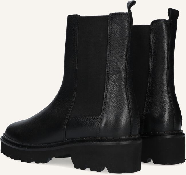 Zwarte TANGO Chelsea boots BEE BOLD 509 Zwarte TANGO Chelsea boots BEE BOLD 509 - large