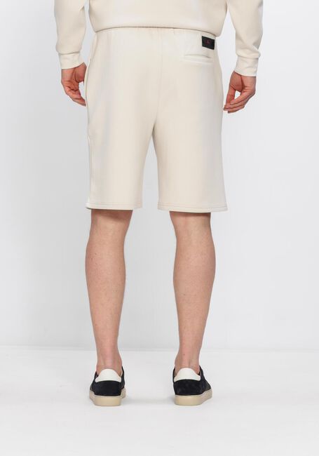 Beige PEUTEREY Korte broek MITCHEL - large
