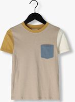 Multi MARMAR COPENHAGEN T-shirt TED - medium