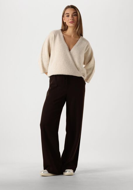 Beige MOSCOW Vest 36-11-JENETTA Beige MOSCOW Vest 36-11-JENETTA - large