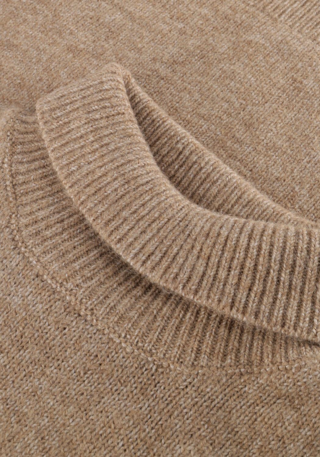 Camel KOKO NOKO Coltrui O56800 - large