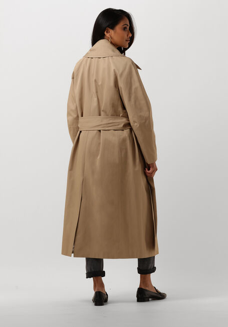 Zand DRYKORN Trenchcoats ALPERTON_2 - large