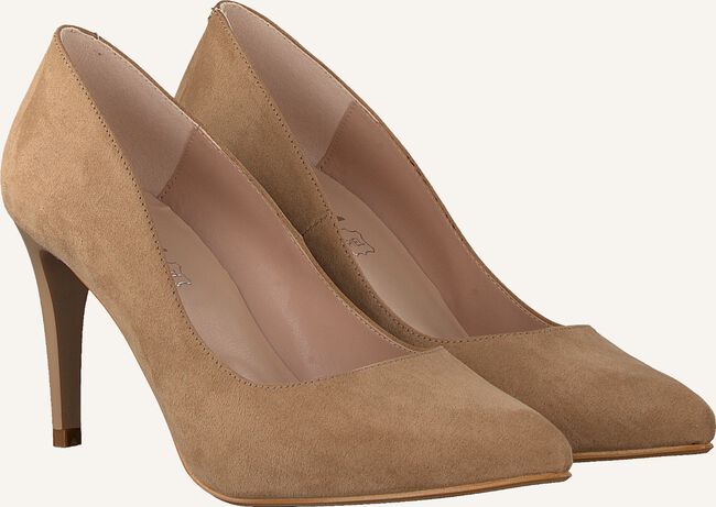 Camel GIULIA Pumps G.8.GIULIA Camel GIULIA Pumps G.8.GIULIA - large