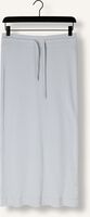 Blauwe MOSCOW Midirok 42-03-JAC Blauwe MOSCOW Midirok 42-03-JAC - medium