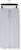 307636 307636 - swatch