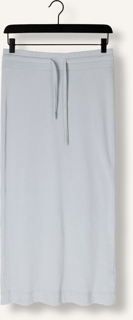 Blauwe MOSCOW Midirok 42-03-JAC Blauwe MOSCOW Midirok 42-03-JAC - large