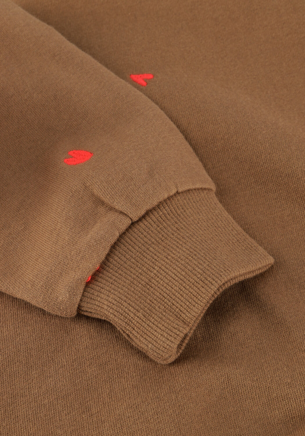 Rode TUMBLE 'N DRY Sweater BELLE PLAGNE - large