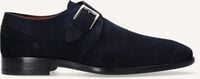 Blauwe GREVE Nette schoenen RIBOLLA 1444 - medium