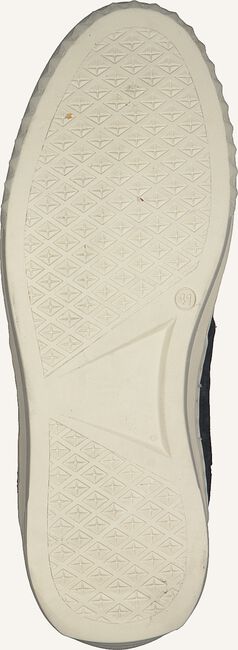 Zwarte BJORN BORG Hoge sneakers COLLIN HIGH Zwarte BJORN BORG Hoge sneakers COLLIN HIGH - large