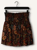 Multi IBANA Minirok SIRA Multi IBANA Minirok SIRA - medium