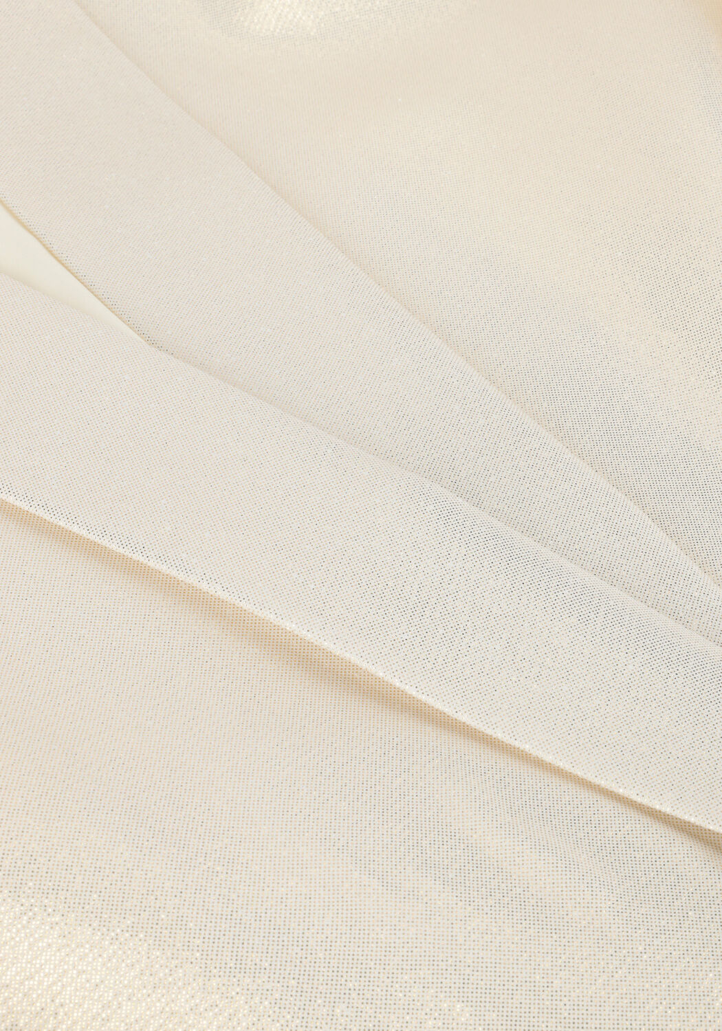 Witte EST'SEVEN Blazer EST&rsquo;ARAZ ROBIN COLBERT - large