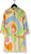 267428 267428 - swatch
