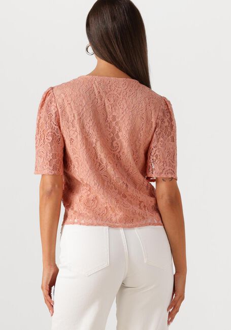 Koraal YDENCE Top TOP JOSEPHINE - large