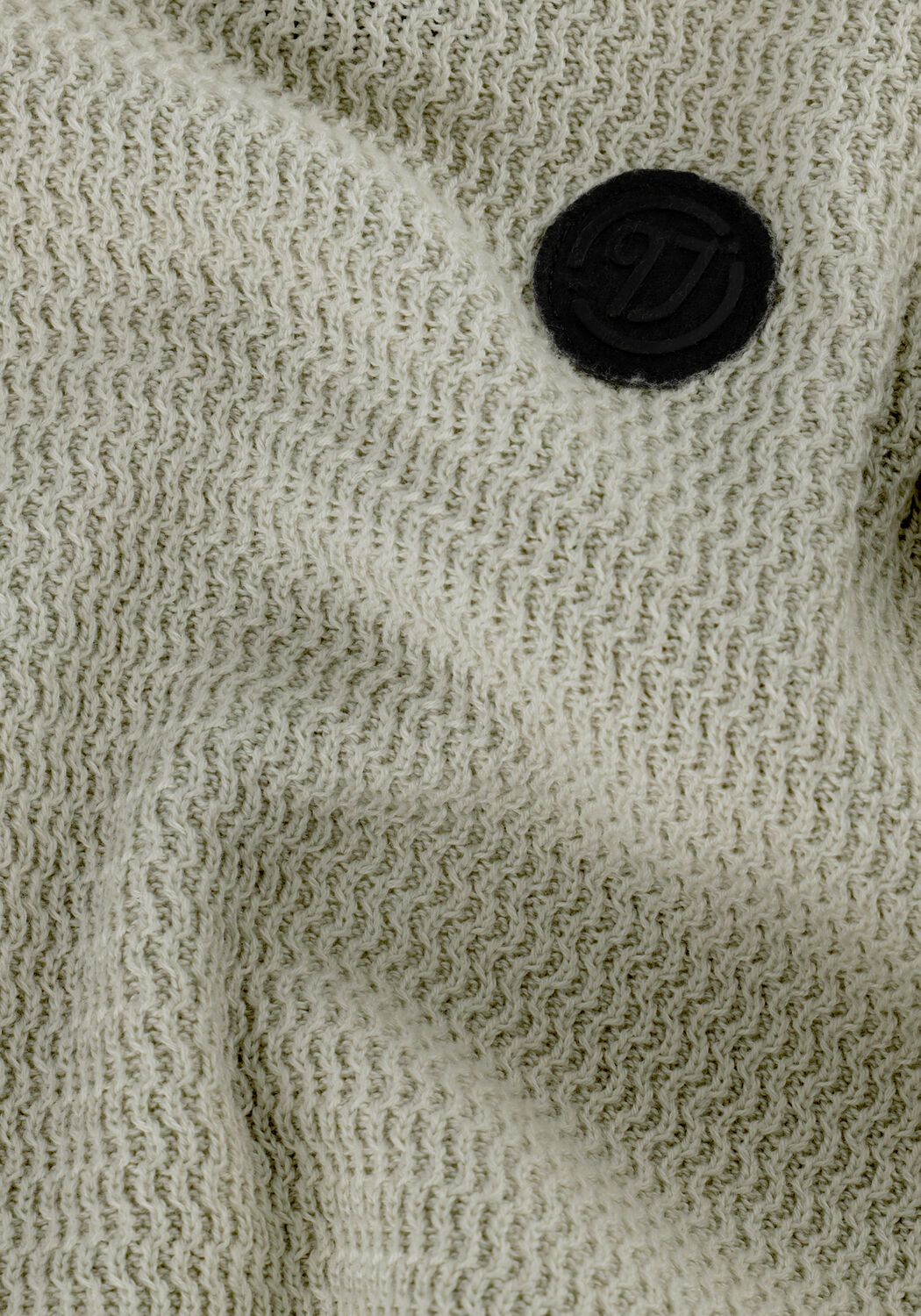 Beige VINGINO Coltrui NOVI - large