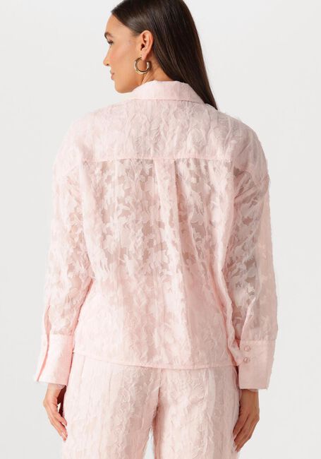 Lichtroze STUDIO AMAYA Blouses 261-ST10 - large