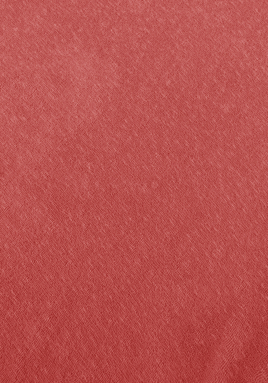 Roze BY-BAR Top NEVA SLUB TOP - large