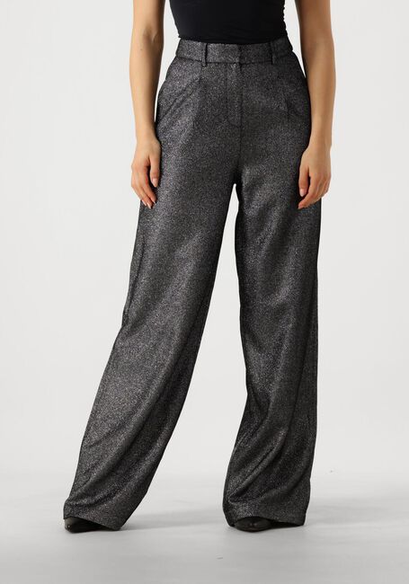 Zilveren IBANA Pantalon PUYO - large