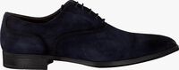 Blauwe GIORGIO Nette schoenen HE50216 - medium