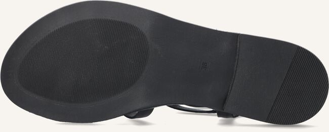 Zwarte TANGO Sandalen MILA 34 Zwarte TANGO Sandalen MILA 34 - large