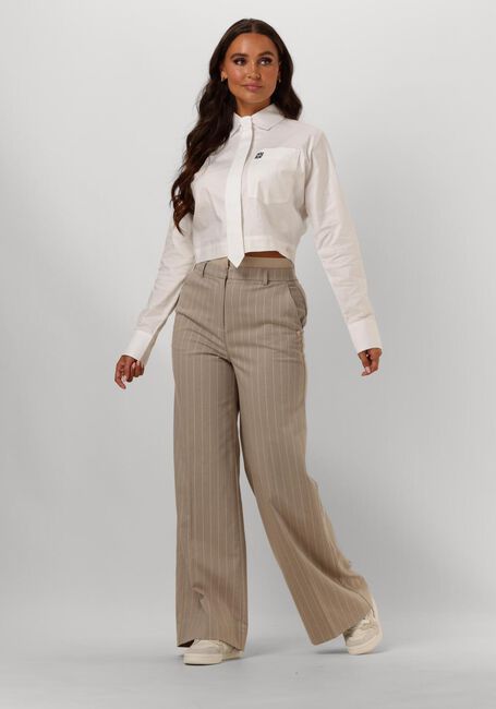 Witte JOSH V Blouses WINSLOW Witte JOSH V Blouses WINSLOW - large