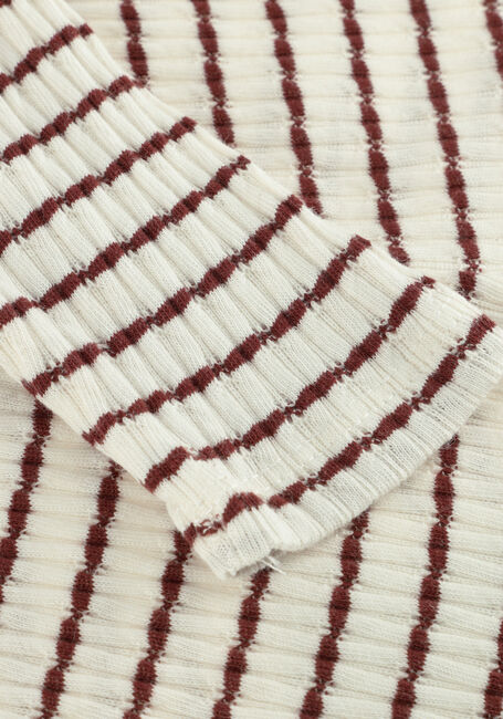 LIL' ATELIER NMFOSOPHIA SLIM LEGGINGS LIL - large