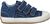96334 96334 - swatch