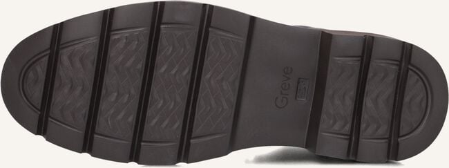 Bruine GREVE Veterboots BOLZANO 5546 Bruine GREVE Veterboots BOLZANO 5546 - large