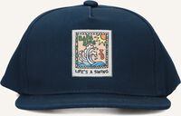 Donkerblauwe Z8 Pet MASSIMO Donkerblauwe Z8 Pet MASSIMO - medium