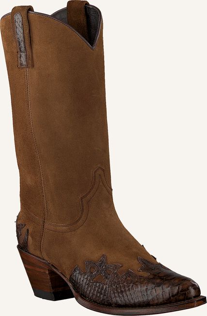 Cognac SENDRA Cowboylaarzen 16601 Cognac SENDRA Cowboylaarzen 16601 - large