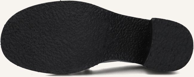 Bruine SEE BY CHLOÉ Pumps SKYIE Bruine SEE BY CHLOÉ Pumps SKYIE - large