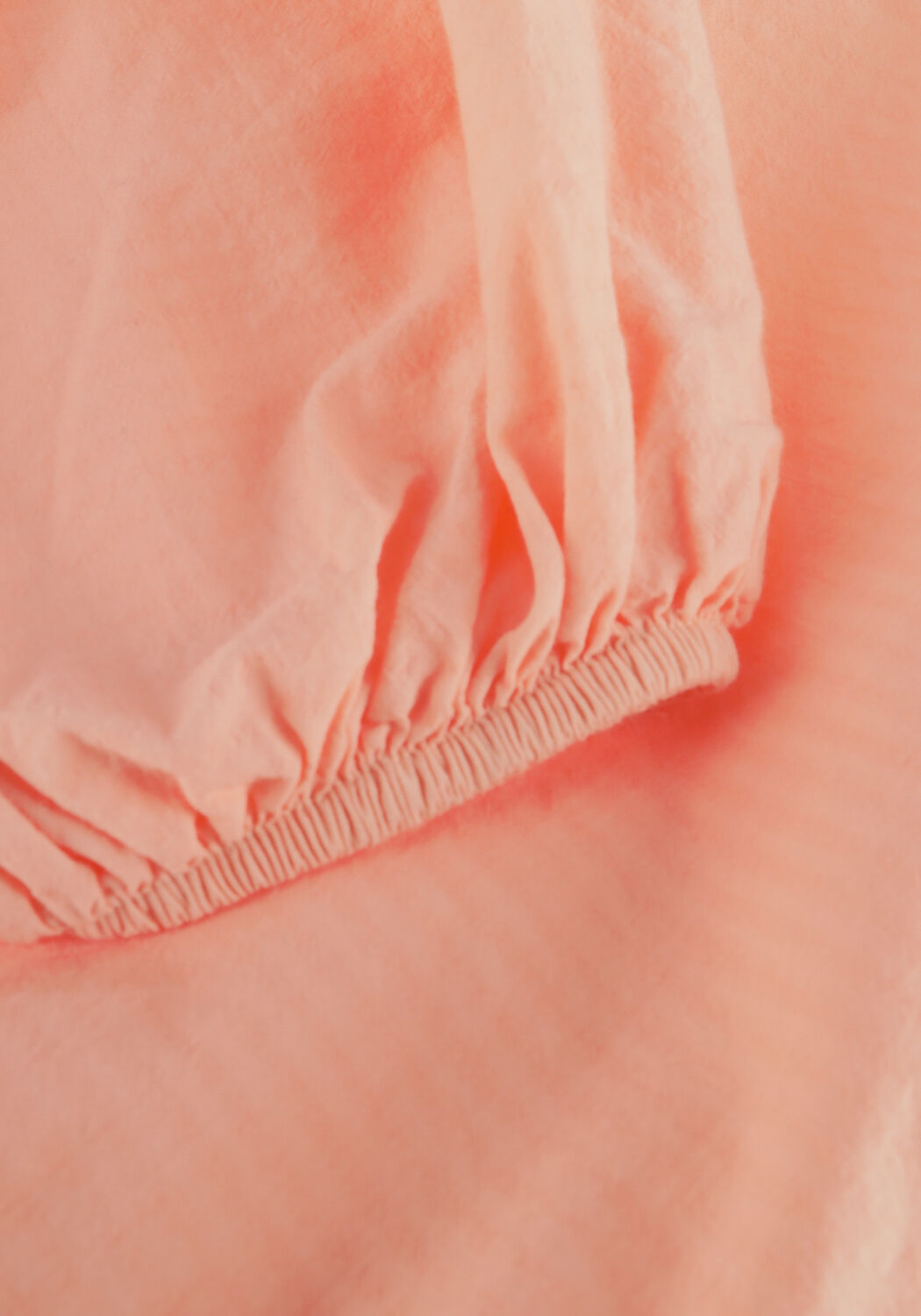 Lichtroze MY LITTLE COZMO Top SHASTAK203 - large