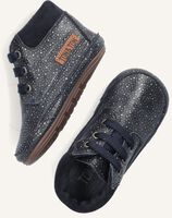 Zwarte TON & TON Sneakers LIEF Zwarte TON & TON Sneakers LIEF - medium