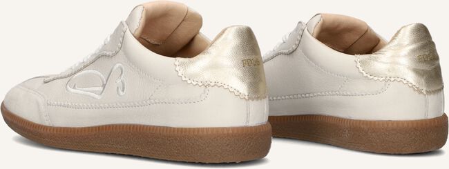 FRED DE LA BRETONIERE PEARL SIGN FRED DE LA BRETONIERE PEARL SIGN - large