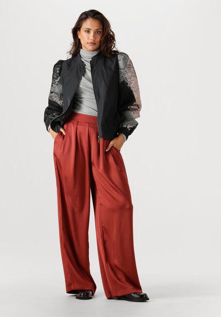 Grijze STUDIO AMAYA Top BO - large