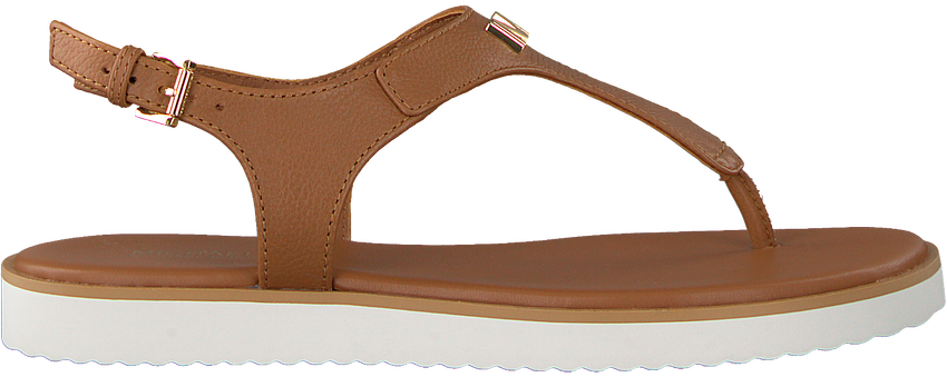 brady thong michael kors