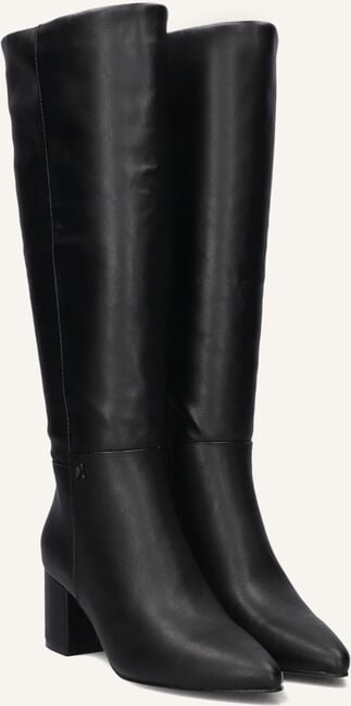Zwarte MEXX Hoge laarzen PLUCK MILA Zwarte MEXX Hoge laarzen PLUCK MILA - large
