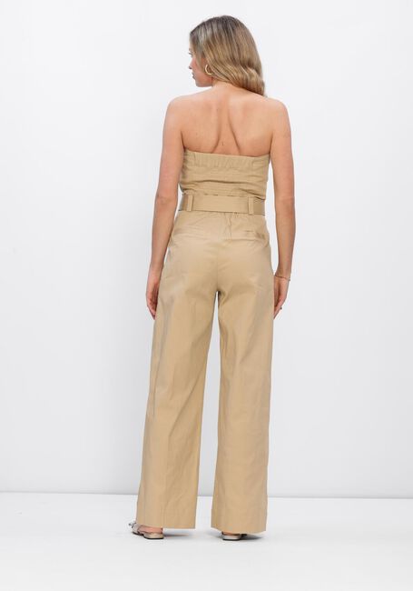 Zand JOSH V Jumpsuit MYRA - large