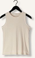 NUKUS STEFANIA SINGLET STRIPES NUKUS STEFANIA SINGLET STRIPES - medium