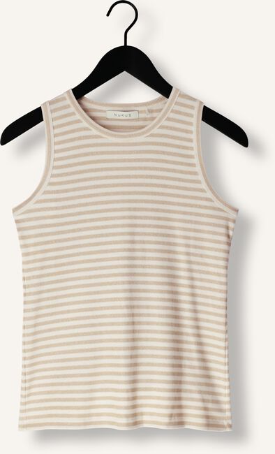 NUKUS STEFANIA SINGLET STRIPES NUKUS STEFANIA SINGLET STRIPES - large
