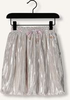 Creme NONO Minirok NORAH PLISSEE SKIRT Creme NONO Minirok NORAH PLISSEE SKIRT - medium