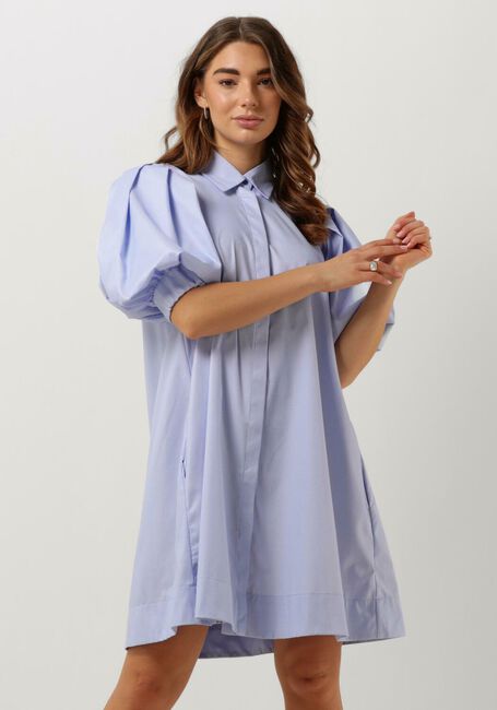 zwaard reinigen verlegen EST'SEVEN Kleding Dames online kopen? | Morgen in huis* | Omoda