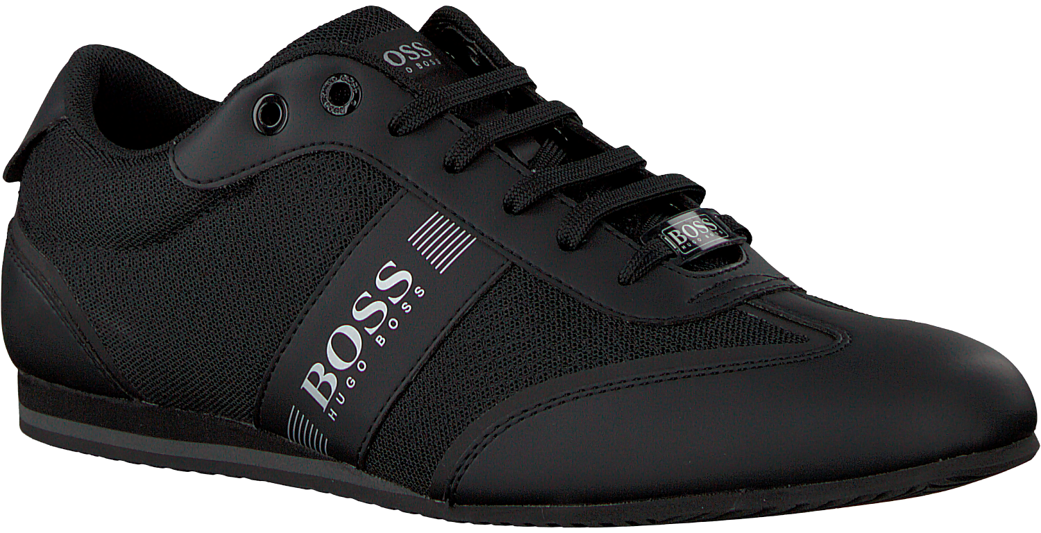 hugo boss lowp
