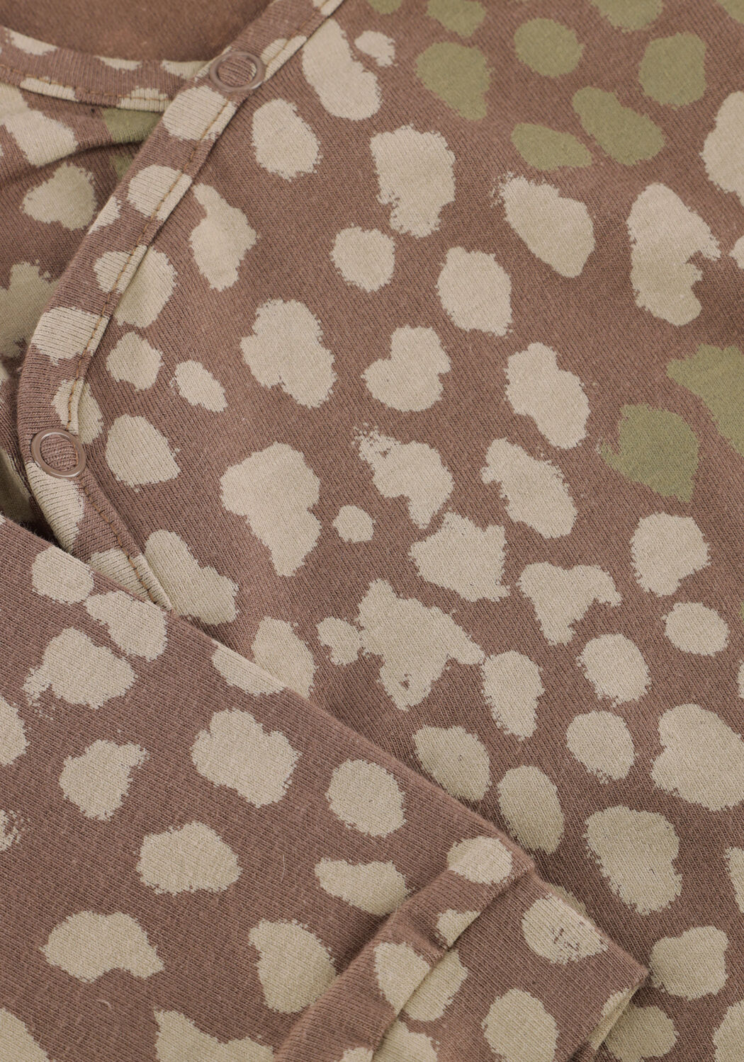 Multi BAJE STUDIO Rompers CHAYEN - large