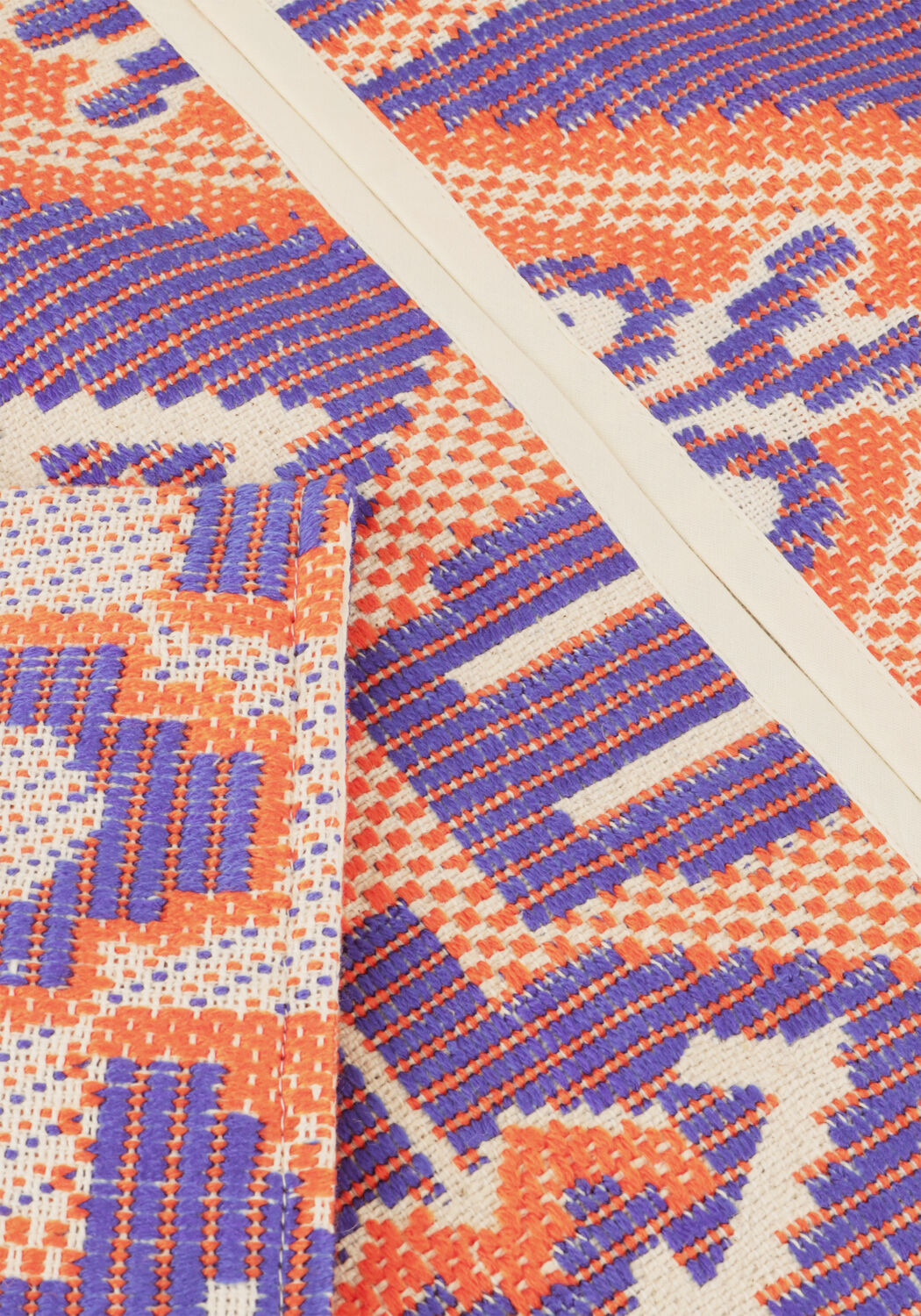 Multi LOLLYS LAUNDRY Blazer LULULL JACKET - large